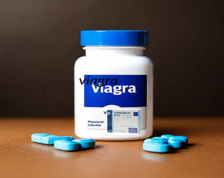 Viagra 1