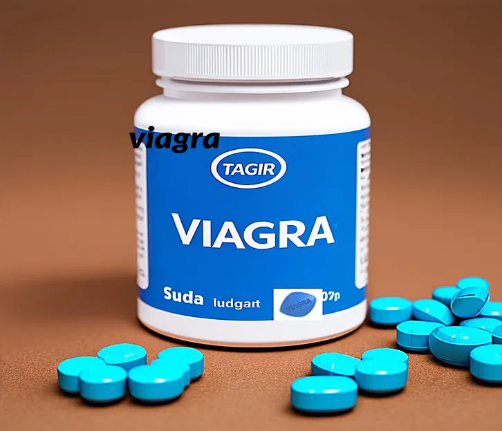 Viagra 2