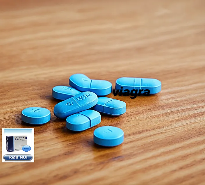 Viagra 3